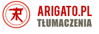 Tumacz angielski KIELCE